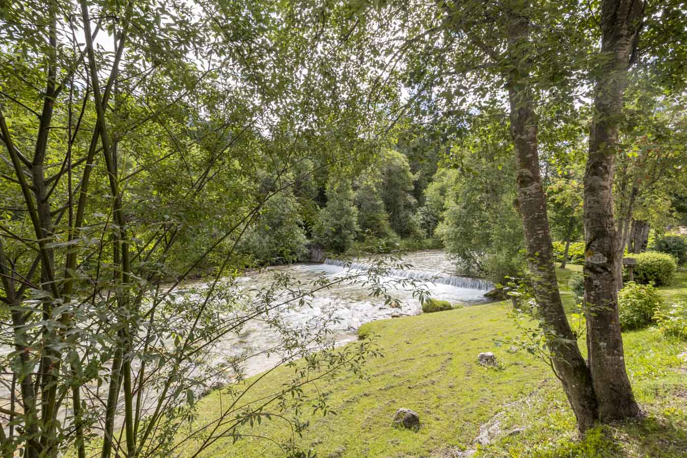 Fiume