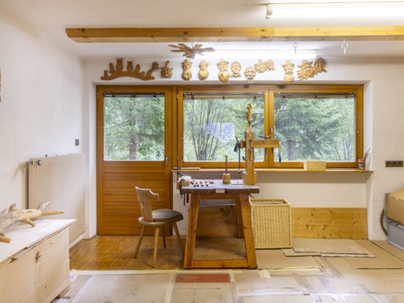 Laboratorio grande PT_1