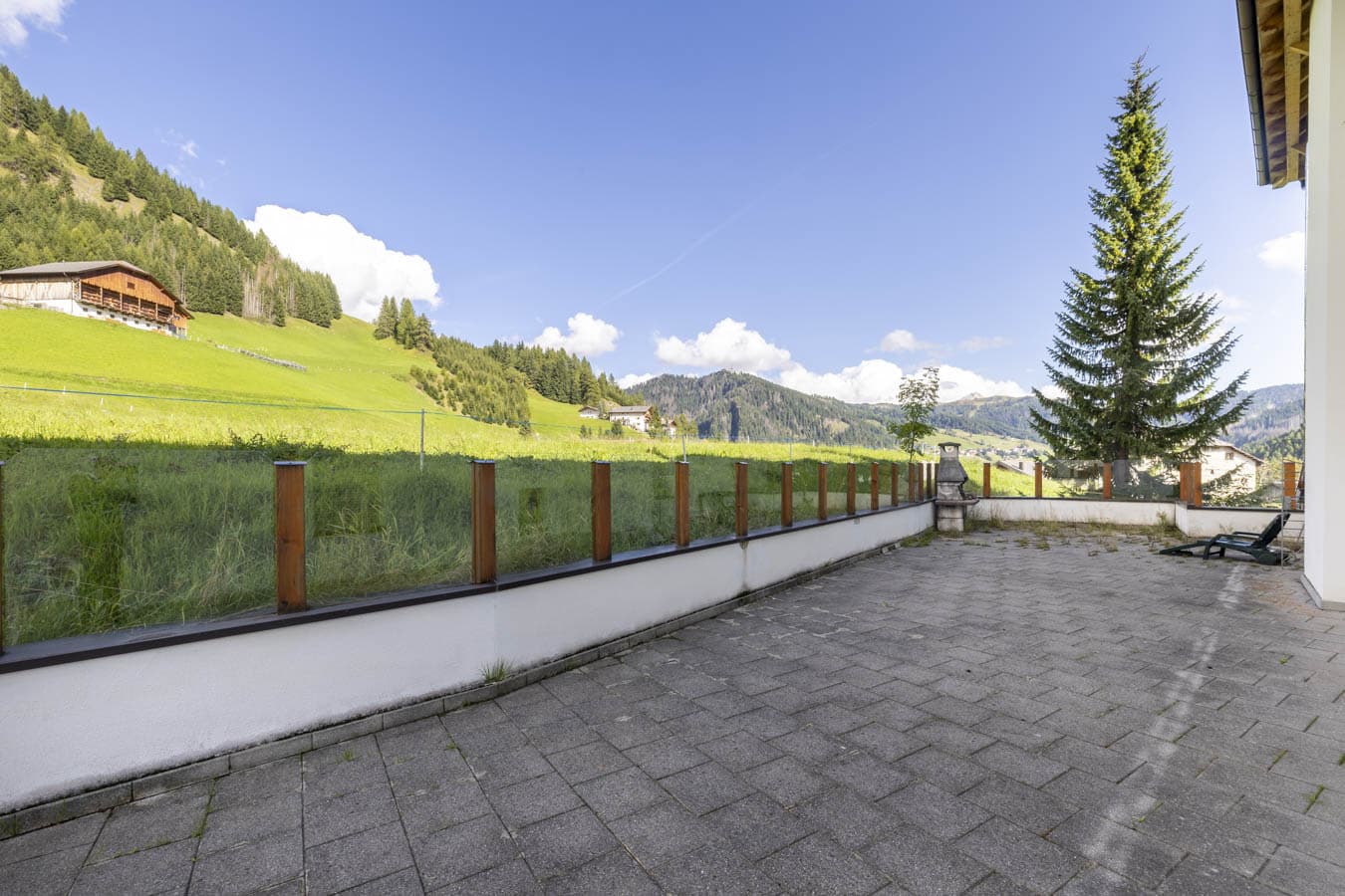 Terrazza-2
