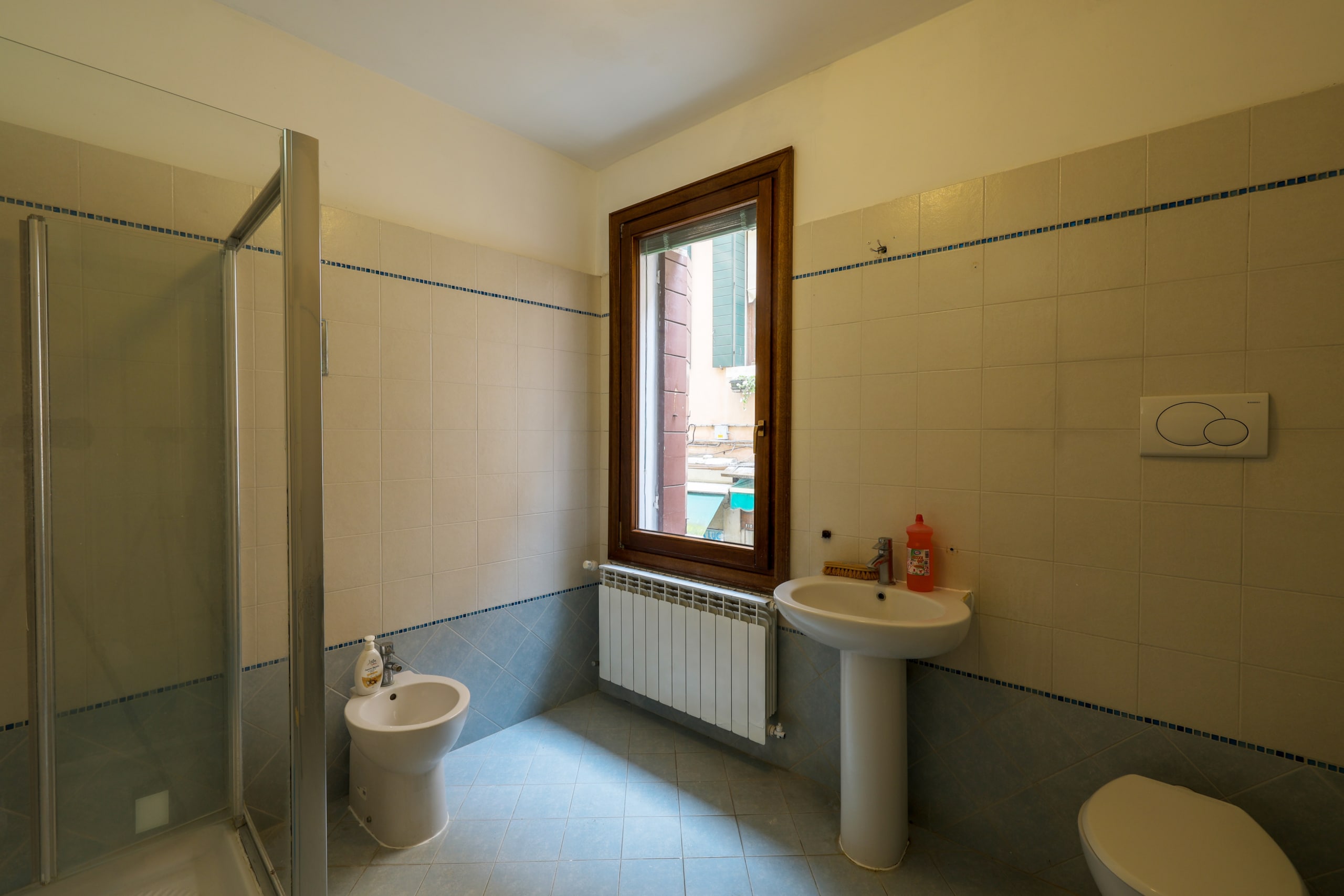 Bagno1