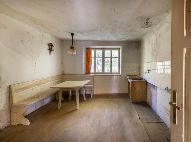 Cucina PT