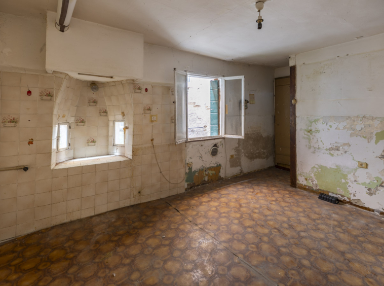 Cucina1