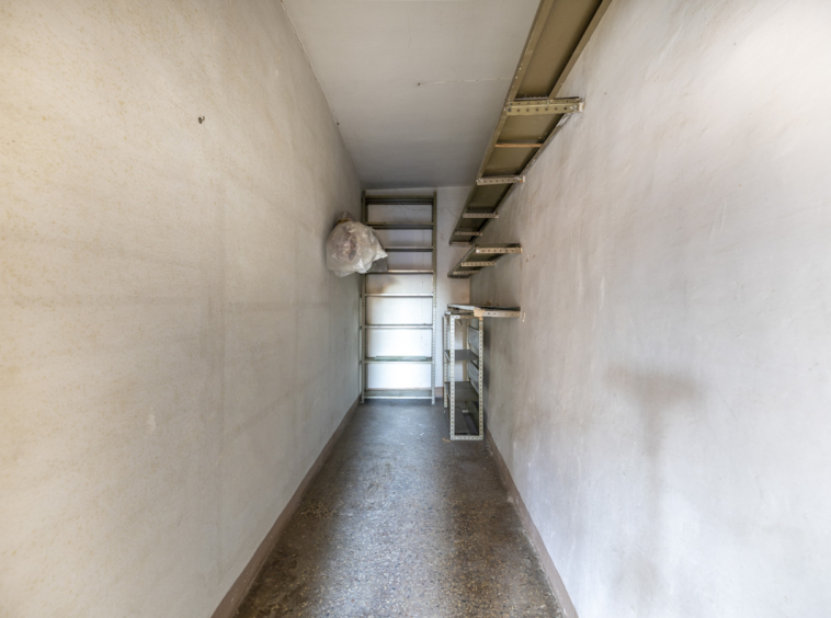 cabina rmadio