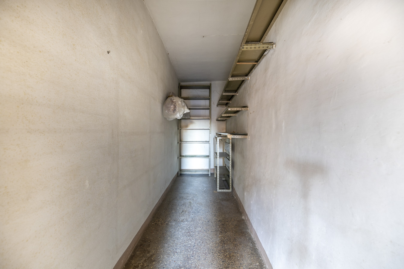 cabina rmadio