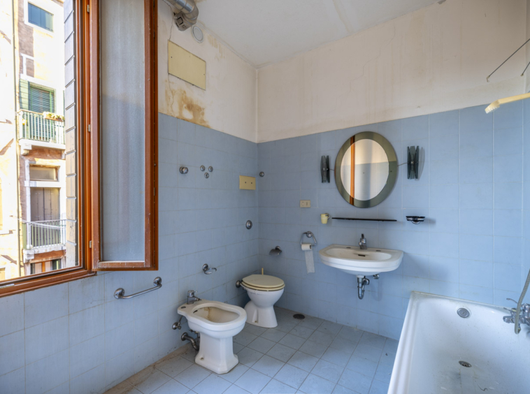 Bagno1