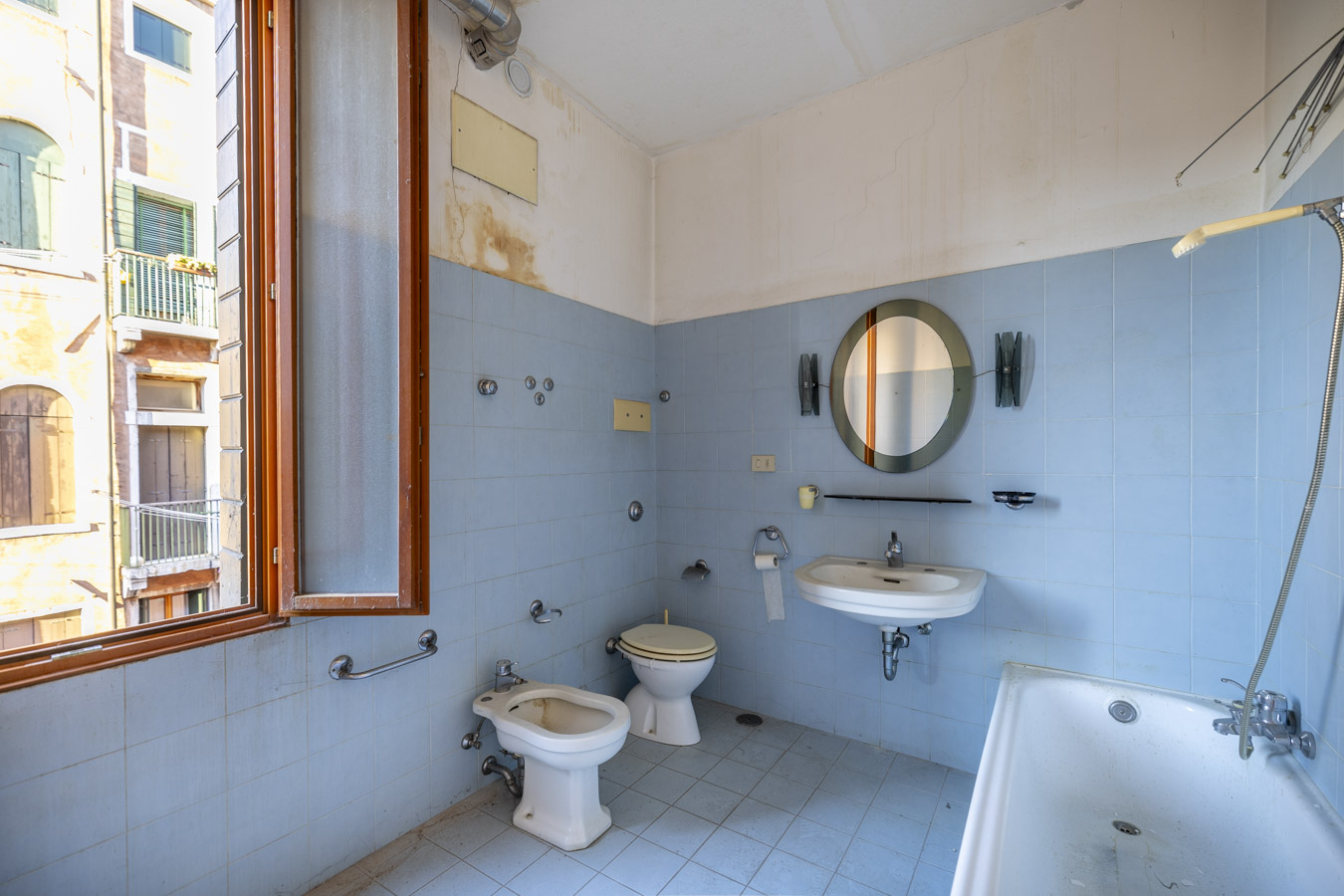 Bagno1