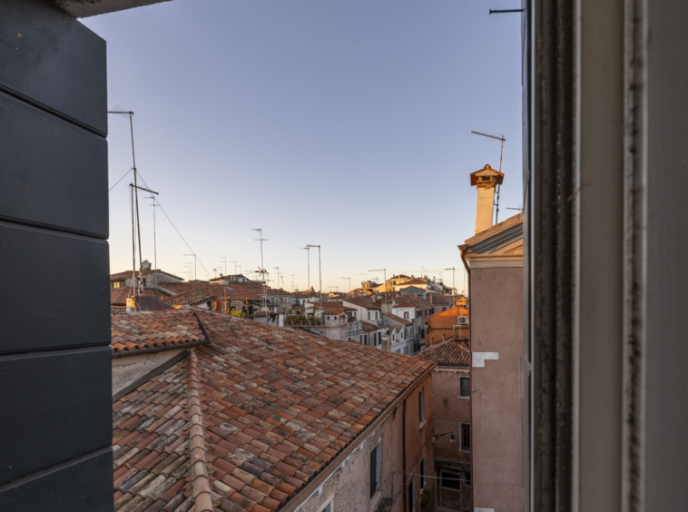 Vista 1
