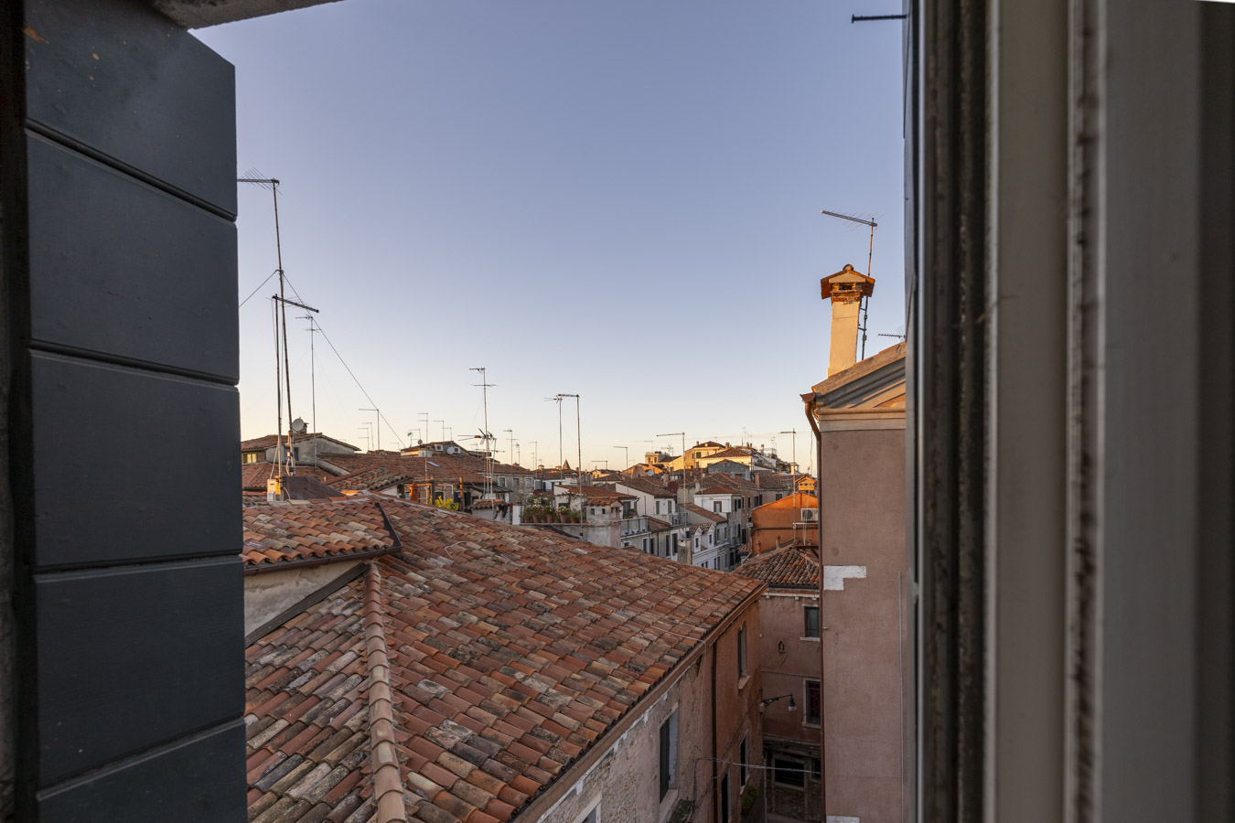 Vista 1