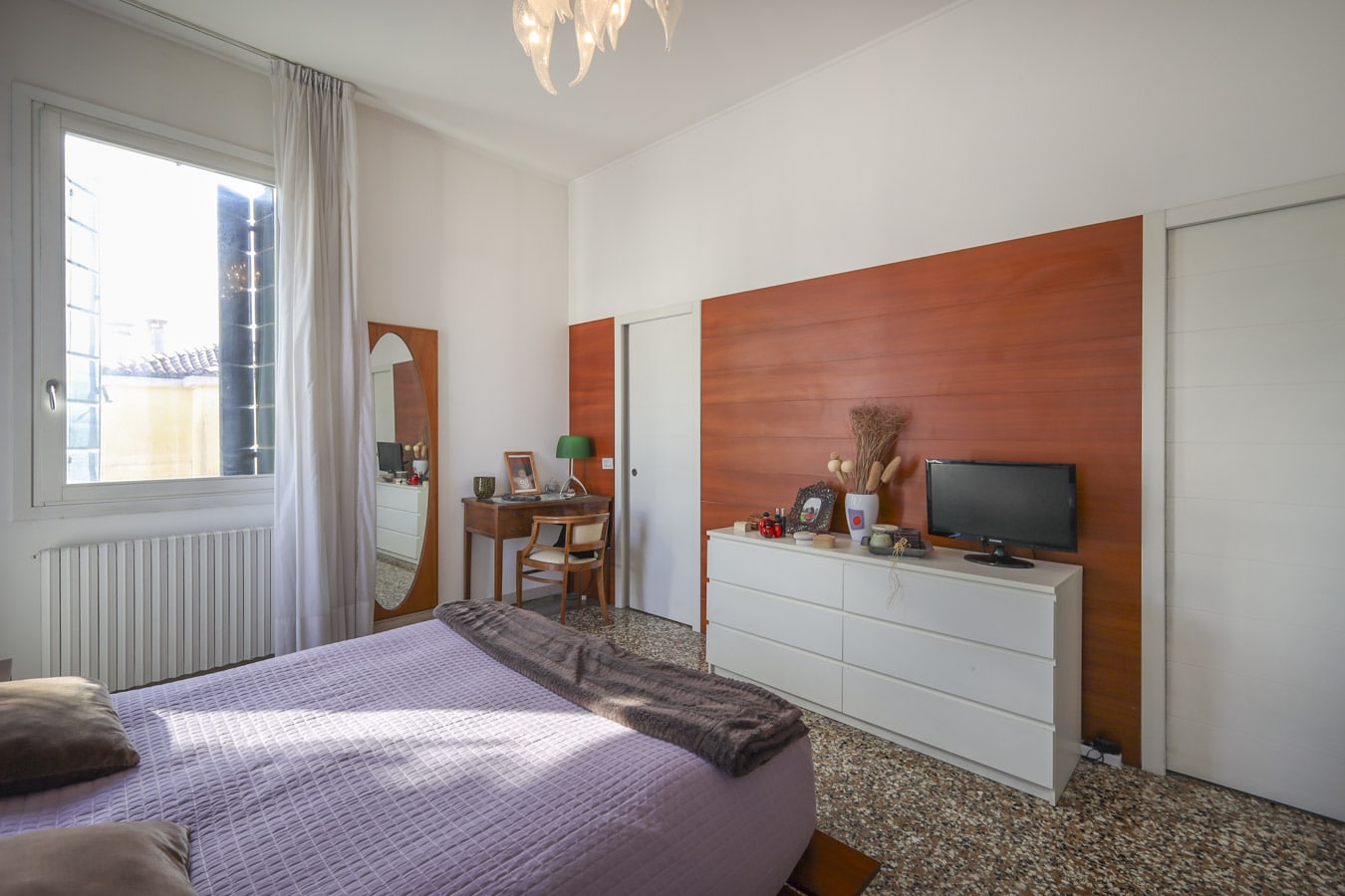 Camera matrimoniale 2